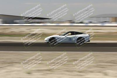 media/Apr-19-2025-Slip Angle (Sat) [[4a15bb232c]]/Green group/Turn 1/